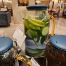 올래민박 | 튀르키예 이스탄불 숙소 추천 위치 내돈내산