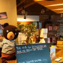 통영게스트하우스이얏길 이미지