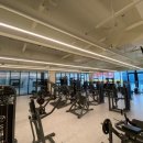 건강해짐 헬스&PT 평택비전점 이미지