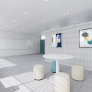 작전중학교 이미지