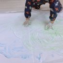 365삼성의원 이미지