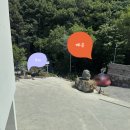 탑골길 네이버블로그