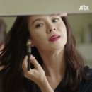 예지원유치원 | 이번주 아내가 바람을 핍니다. 3화 이야기