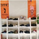 굿피트 코리아 제1사업본부 이미지