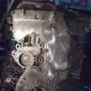 백암카서비스 이미지