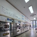 라인세탁소 이미지