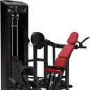 하이엔드 피트니스 2호점 이미지