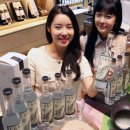 우리술방신세계 이미지