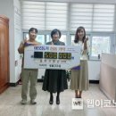 김해경원고등학교 이미지