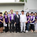 화이트클럽 이미지