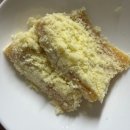 행복한빵 | 행복한 빵떡순이(26.03.16~26.03.22)