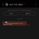 네일희릿 이미지