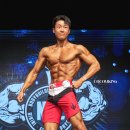 박태민한의원 이미지