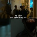 은미축산 이미지