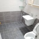 우남샘물타운 이미지