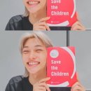 스테이 인가 이미지