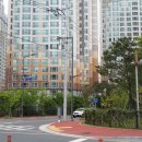 초전동 동명 중고등학교 이미지