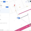 GS25성남인티움 | 성남 신흥역 맛집 춘리마라탕 신흥역점 단골의 내돈내산 솔직후기