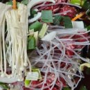 풍산목장 이미지