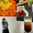 투썸플레이스순천오천점 이미지