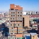 더네이처산부인과의원 이미지