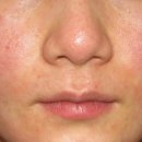 김성원한의원 이미지