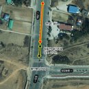 예산삼거리 이미지