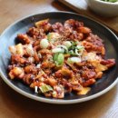 몽글몽글구름순두부 이미지