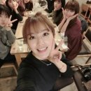 제주도 레인보우