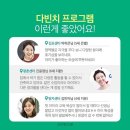 리틀윌링스 이미지