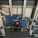 원효로 R 이미지