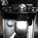 KL모터스 이미지