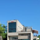 교동초등학교 지석분교 이미지