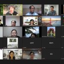 캔바로 카드뉴스 만들기 이미지