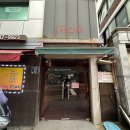 와츠핏레드 네이버블로그