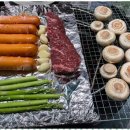 파도와함께하는펜션 | 영흥도가족펜션 파도 소리와 함께하는 완벽한 휴식, 서나무집펜션 후기