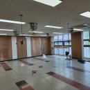 수주고등학교 이미지