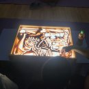 진해장애인복지관 이미지