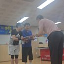 세븐일레븐 대구송현행운점 | [공지] 대구시 달서구 생활체육 탁구 대회 #우리 동네 탁구장 #달서 송현 스포츠클럽 #송현 체육센터...