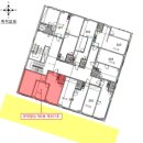 경기도 수원시 팔달구 경수대로466번길 이미지