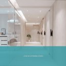 스테이블 380 건대 세종점 | 어린이대공원역고시원,고시텔 스테이블 380 프리미엄원룸텔 건대세종점 안전하고 쾌적한 공간