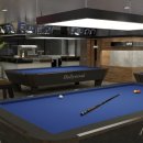 케이당구장 이미지