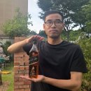 조아 족구장 | [여행후기]부안 더웨스트 변산리조트 1박 2일 여행 리얼 후기🌊(부제 : 여행은 장소가 아니라 함께한...