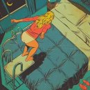 방배천로 92 (1) | 4월4일 데일리코디 | 베이비몬스터, 에드워드리 만난 후기 | 방배동 스페인 음식점 추천