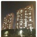 안양초등학교 이미지