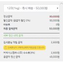 커넥시스 | 일인상점을 소개합니다