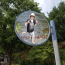 원주시노인종합복지관 이미지