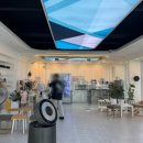 댕댕휴개소 이미지