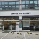 여주-0590 이미지