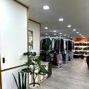 명품1로 | 명품중고판매 만족스런 가격으로 판매한 후기